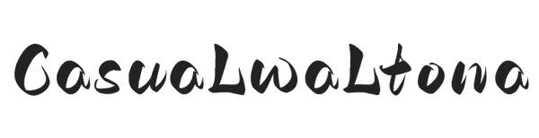 casuaLwaLtona.shop